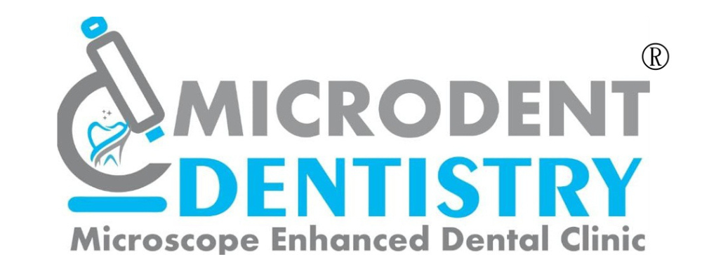 microdent logo