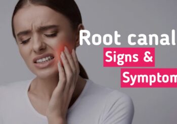 root_canal_sign_symptoms