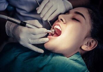 Dentist Pune