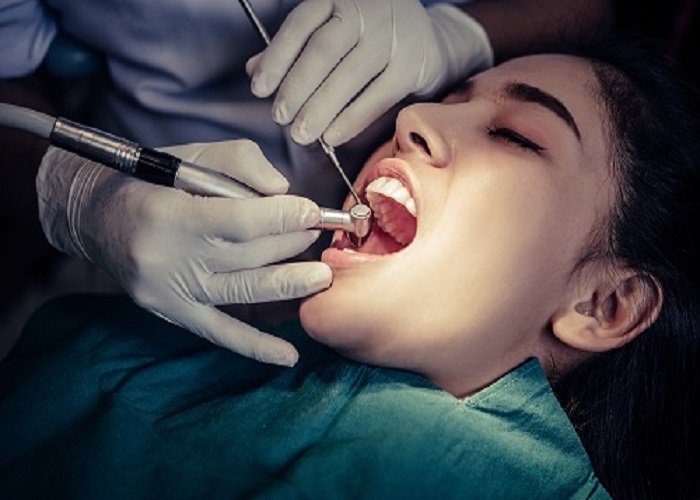 Dentist Pune