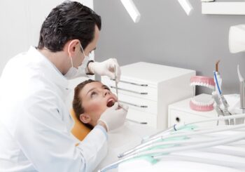 best-dentist-in-pune