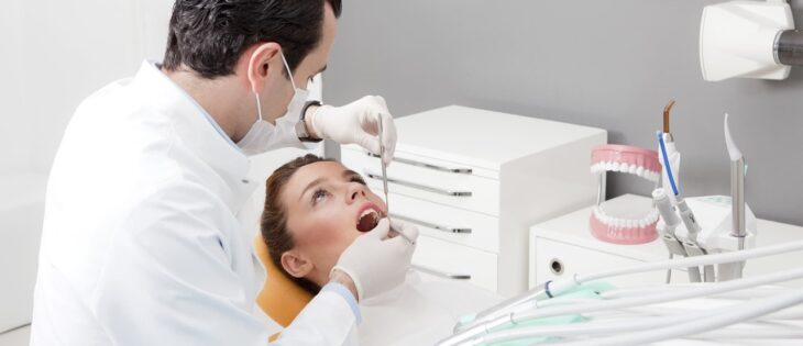 best-dentist-in-pune