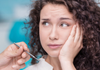 4 Debunking Popular Myths About Root Canal Treatment By Microdent Dentistry