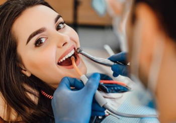 How Dental Health affect Overall Health By Microdent Dentistry Pune