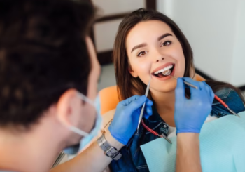 The Importance of Regular Dental Check-ups for Optimal Oral Health by Microdent Dentistry