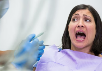 Common Dental Problems and How to Prevent Them
