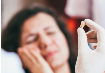 tooth-extraction-services-kothrud