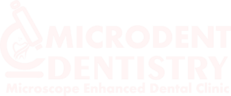 Microdent