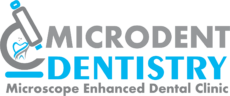 Microdent