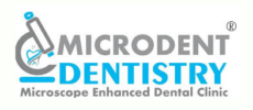 Microdent Dentistry