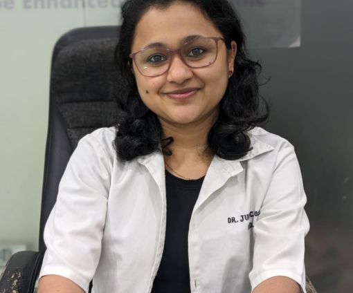 Orthodontist In Bavdhan
