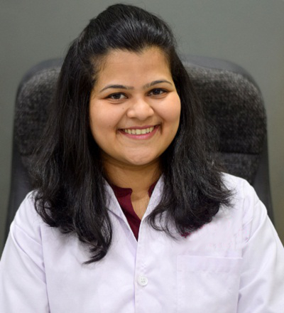 Implantologist In Bavdhan