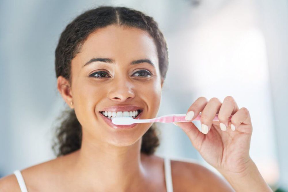Dental Habits